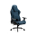 Diablo Chairs X.One Prime Normal Size Meta Ocean 1865 - 1352914 - zdjęcie 2